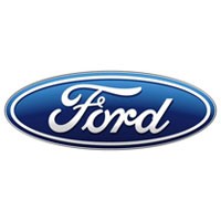 Ford blaupunkt navigatie software #5